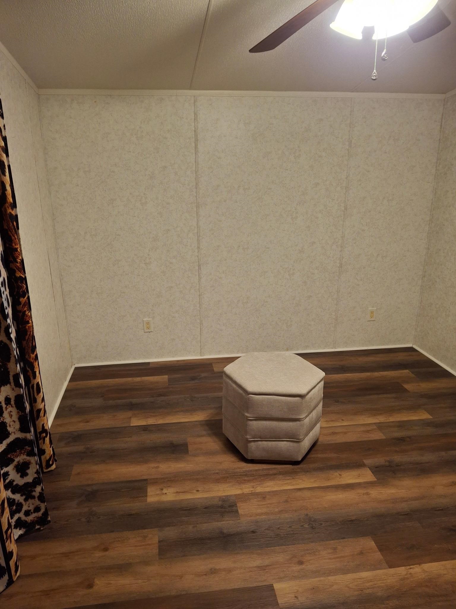 1470 Wilkie Bridge Road Chesnee, SC 29323 - Photo 12 of 16