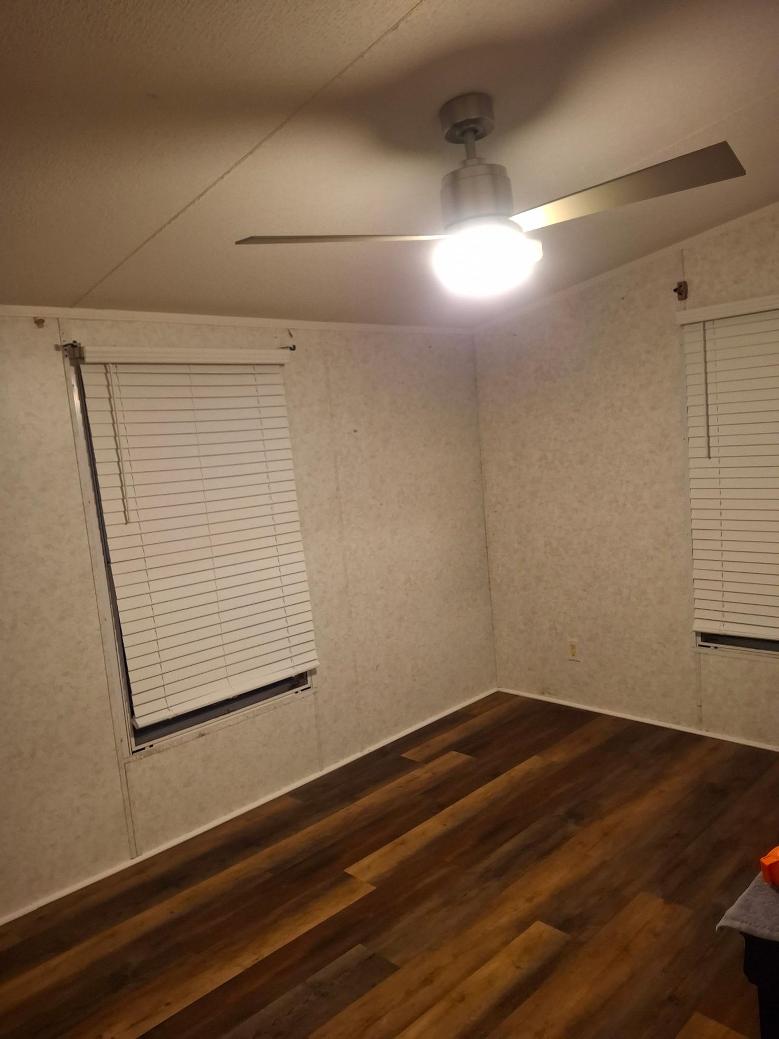 1470 Wilkie Bridge Road Chesnee, SC 29323 - Photo 13 of 16