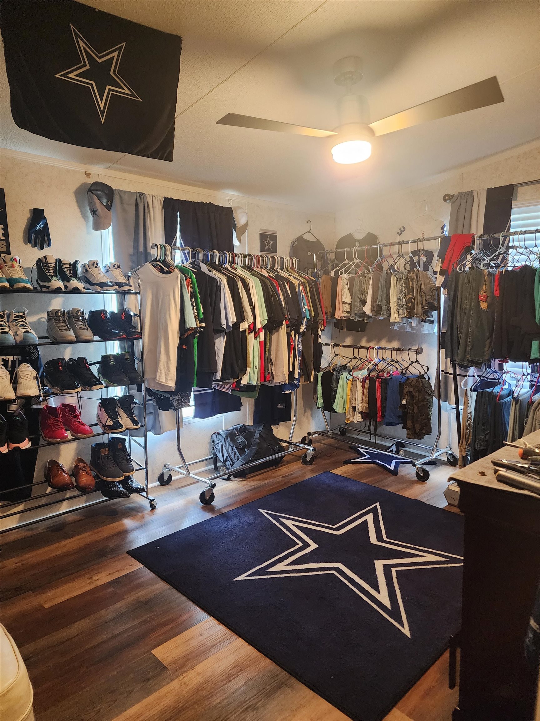 1470 Wilkie Bridge Road Chesnee, SC 29323 - Photo 14 of 16