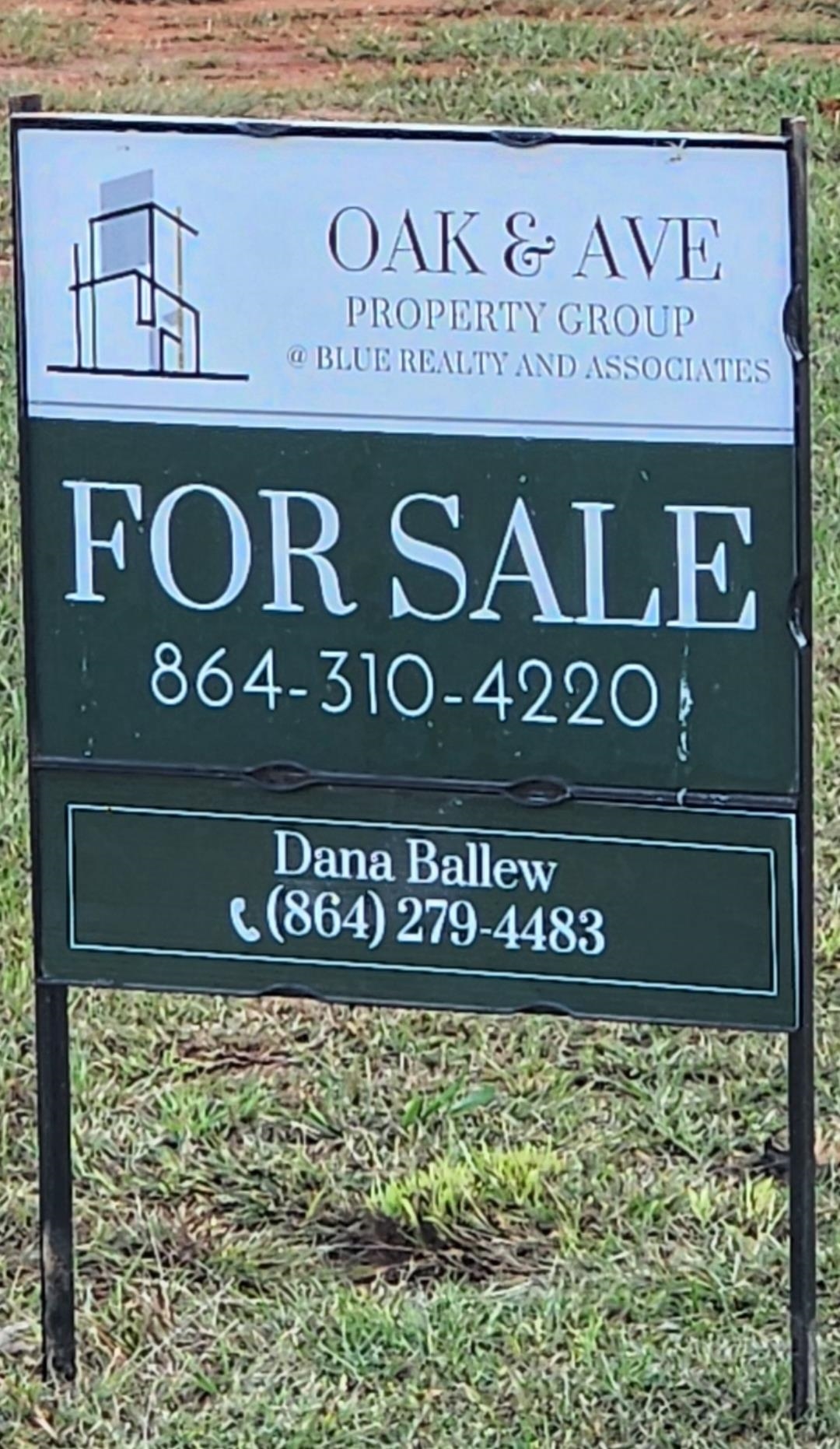 1470 Wilkie Bridge Road Chesnee, SC 29323 - Photo 14 of 18 Gallery Image 14