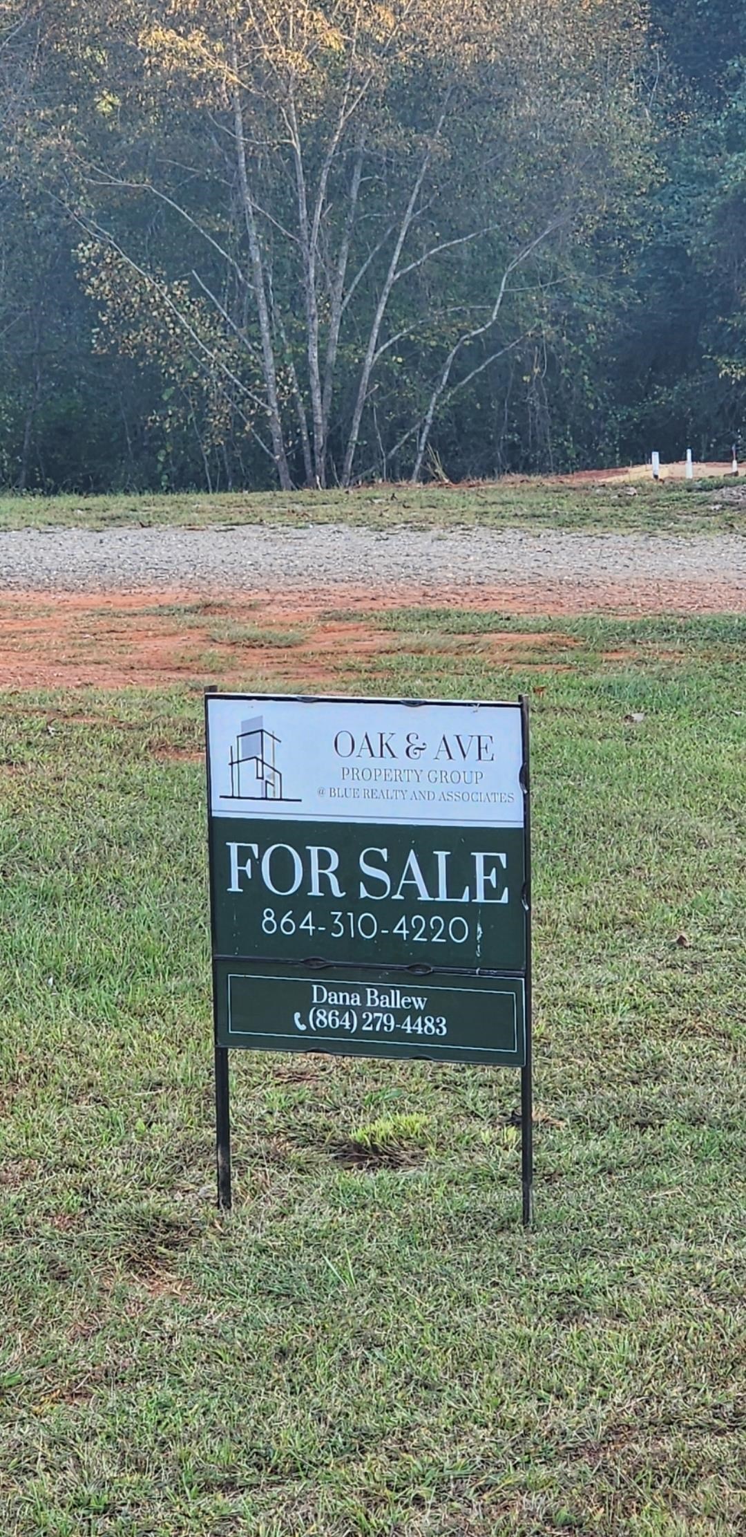 1470 Wilkie Bridge Road Chesnee, SC 29323 - Photo 16 of 16