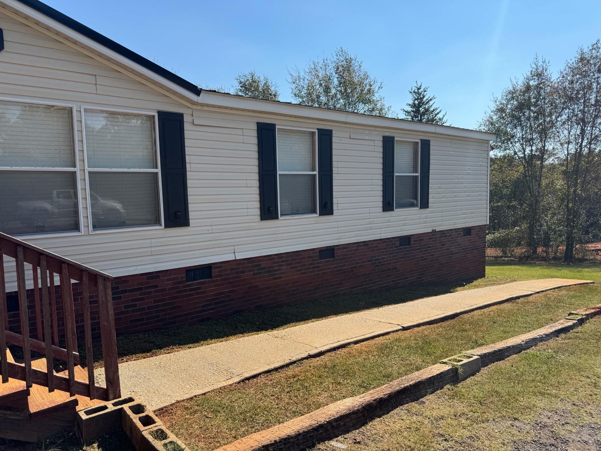 1470 Wilkie Bridge Road Chesnee, SC 29323 - Photo 3 of 16