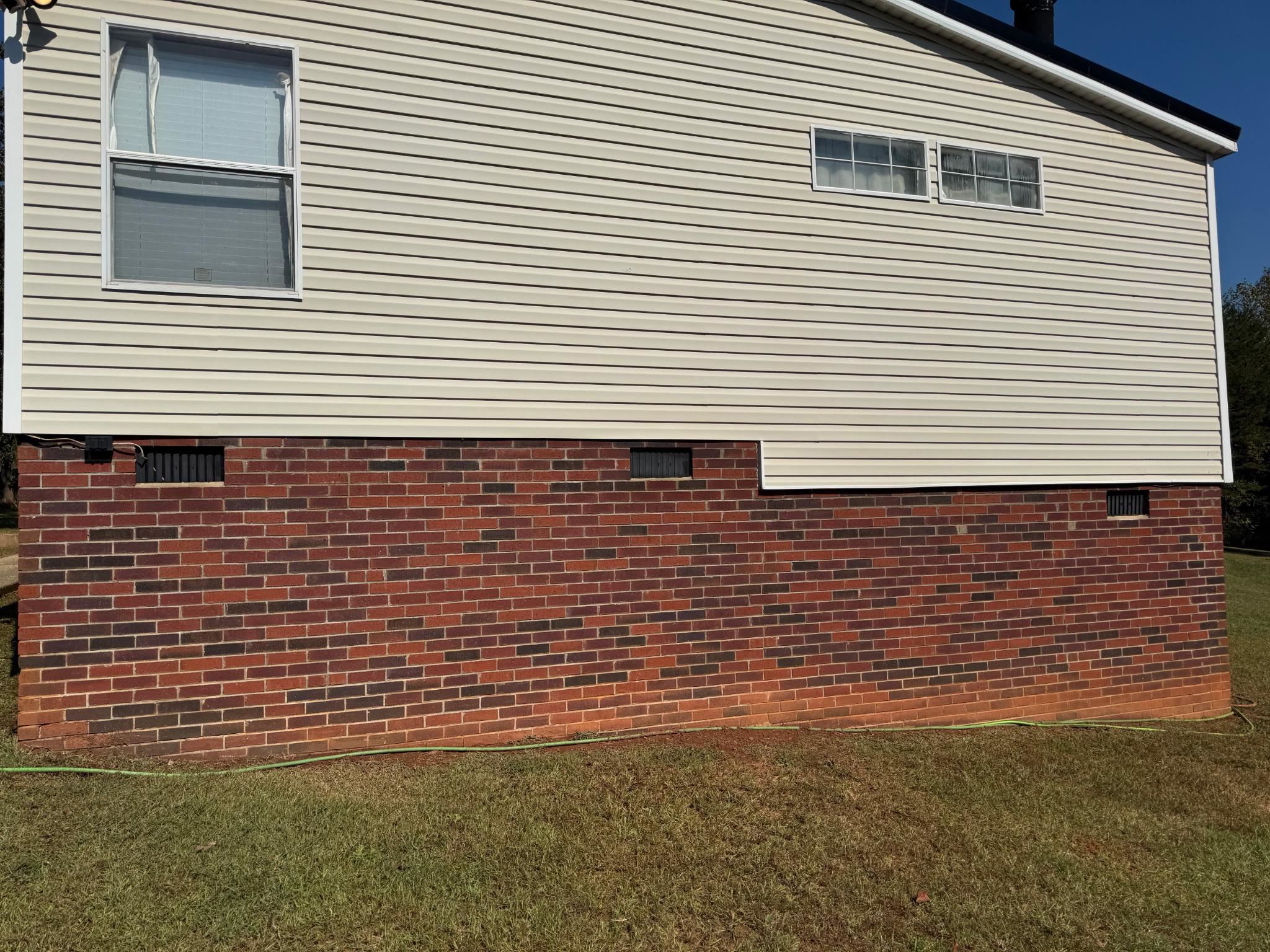 1470 Wilkie Bridge Road Chesnee, SC 29323 - Photo 4 of 16