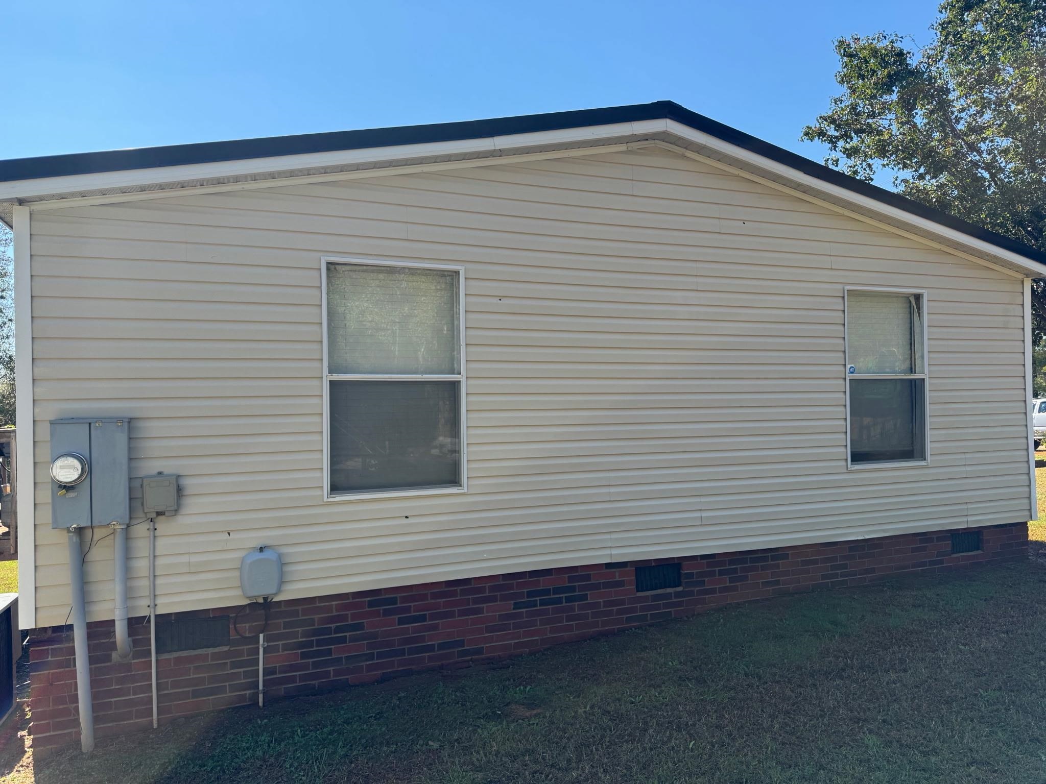 1470 Wilkie Bridge Road Chesnee, SC 29323 - Photo 5 of 16