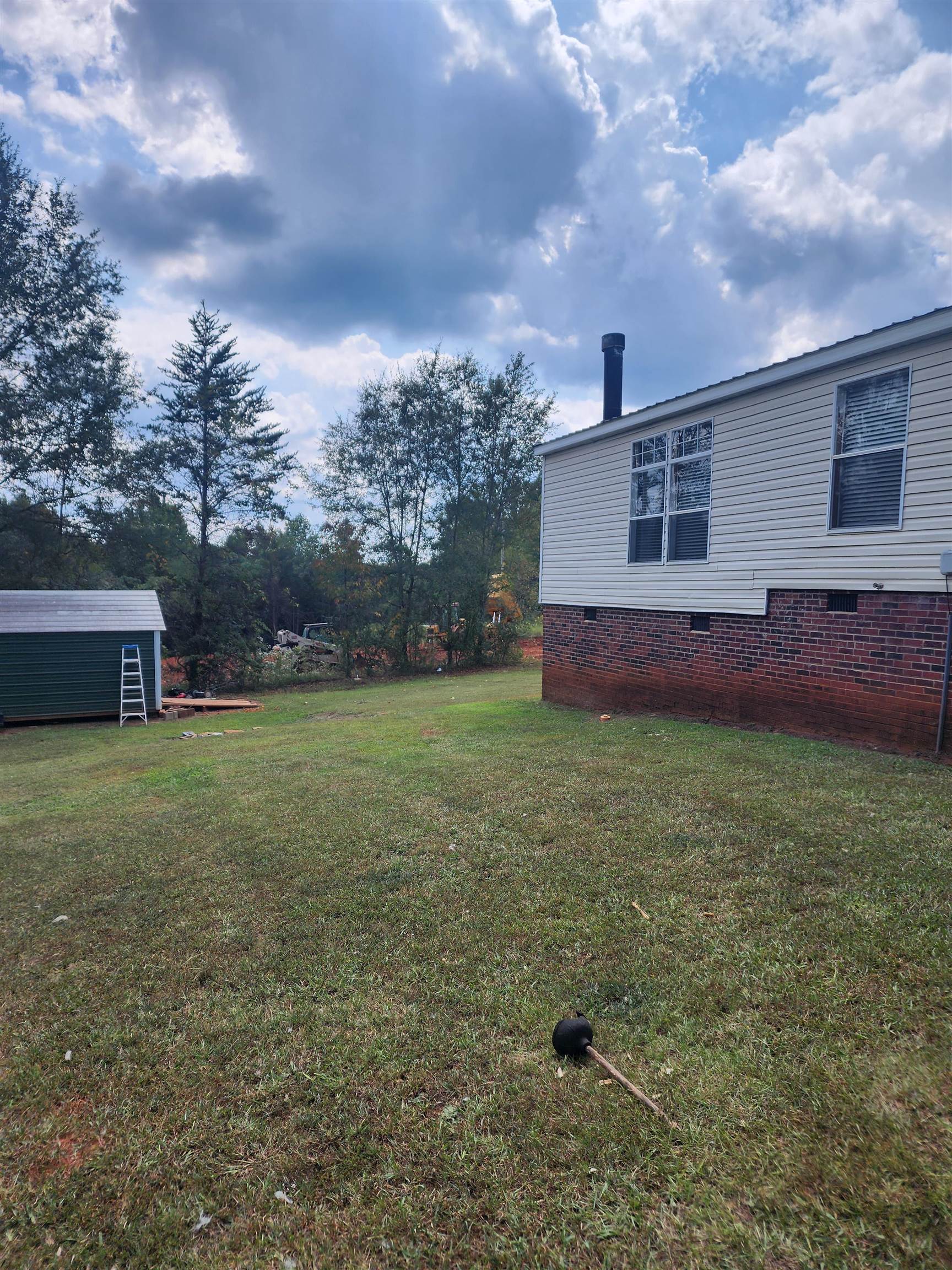 1470 Wilkie Bridge Road Chesnee, SC 29323 - Photo 6 of 16