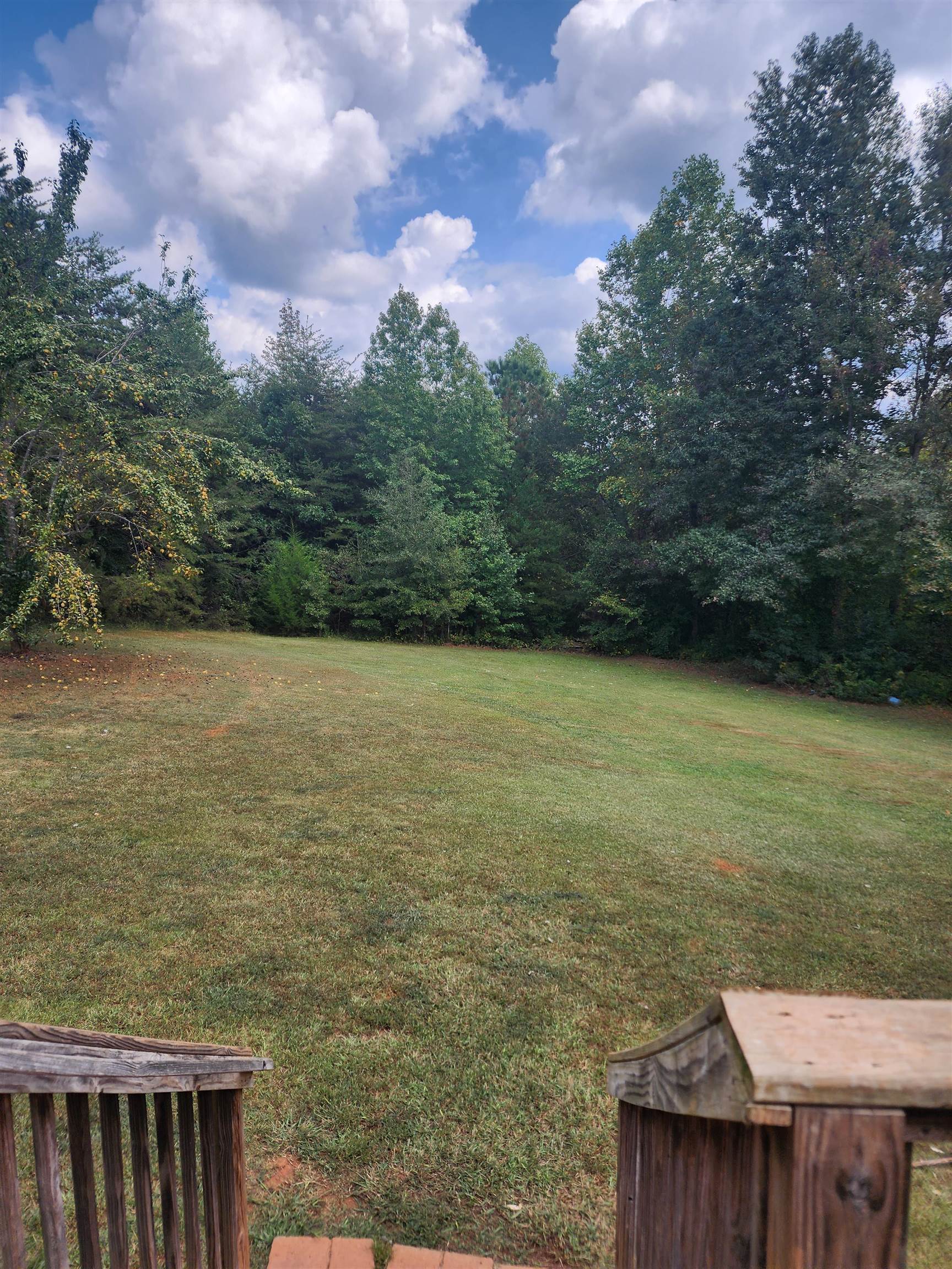 1470 Wilkie Bridge Road Chesnee, SC 29323 - Photo 7 of 16