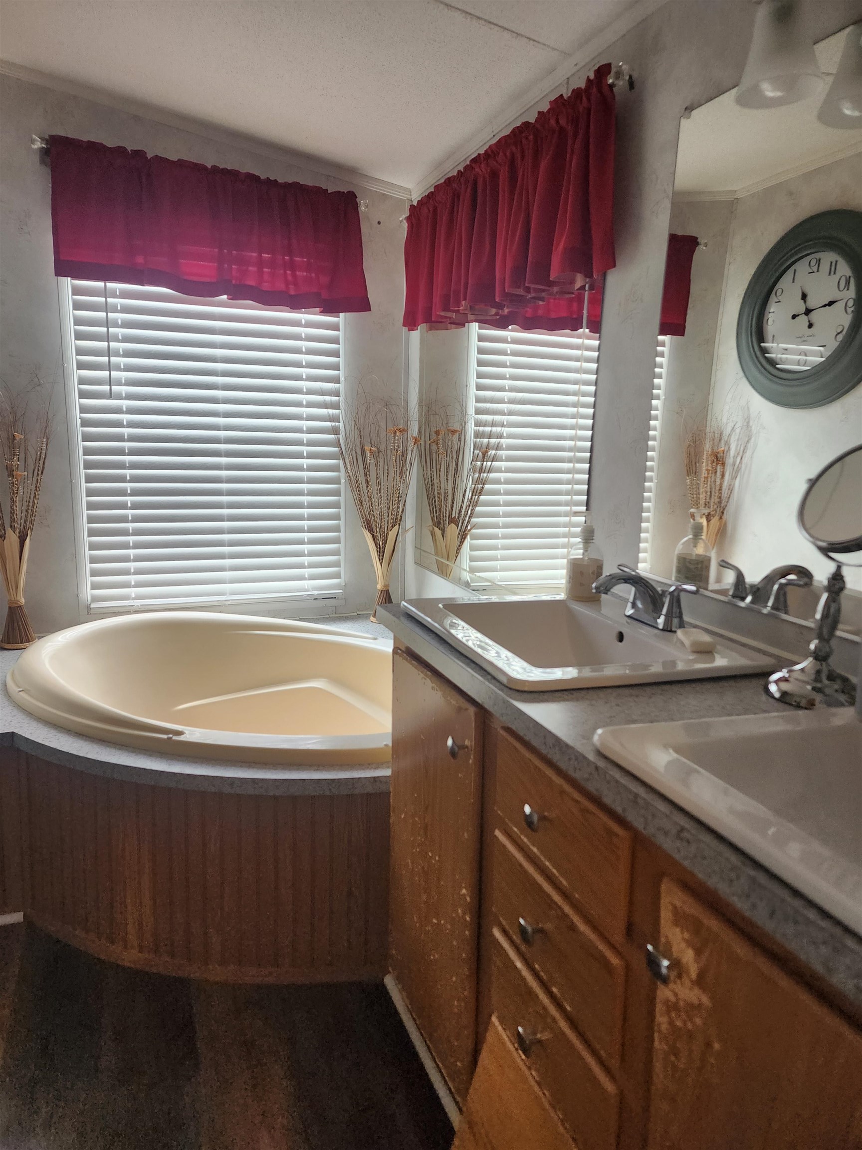 1470 Wilkie Bridge Road Chesnee, SC 29323 - Photo 8 of 16