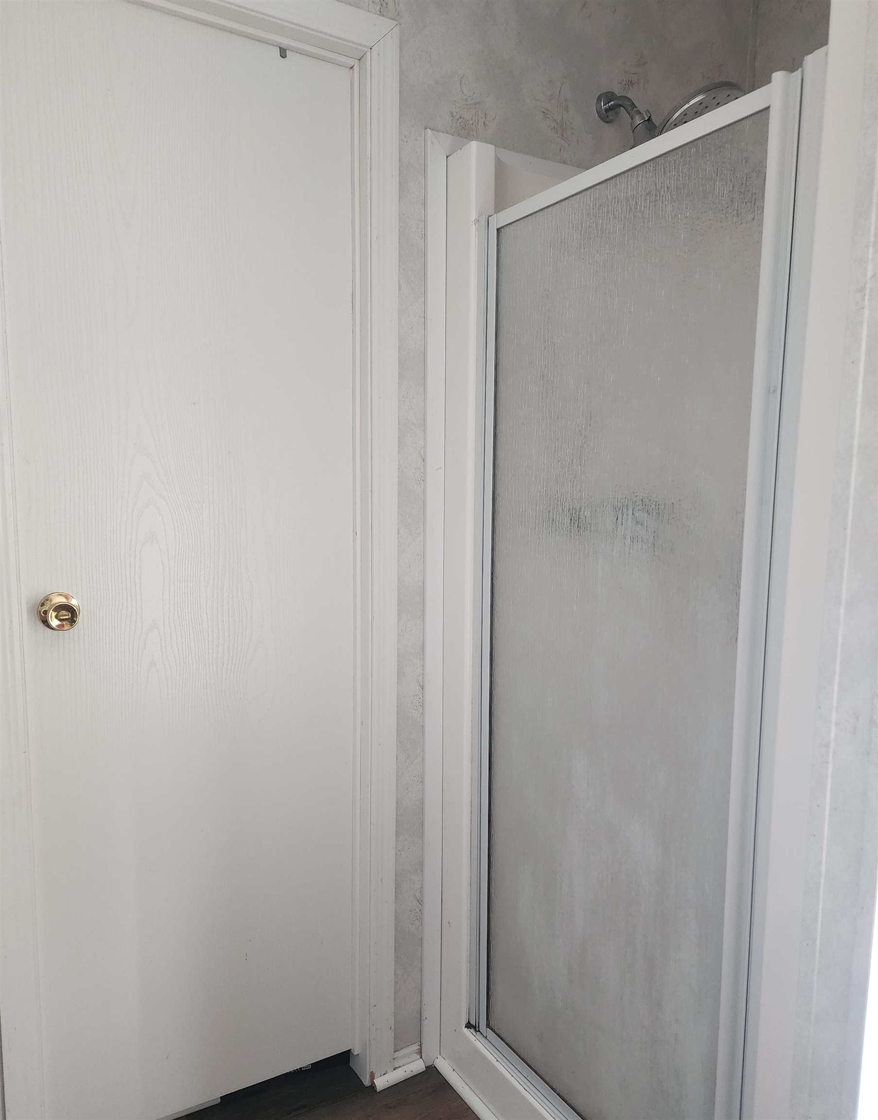 1470 Wilkie Bridge Road Chesnee, SC 29323 - Photo 9 of 16