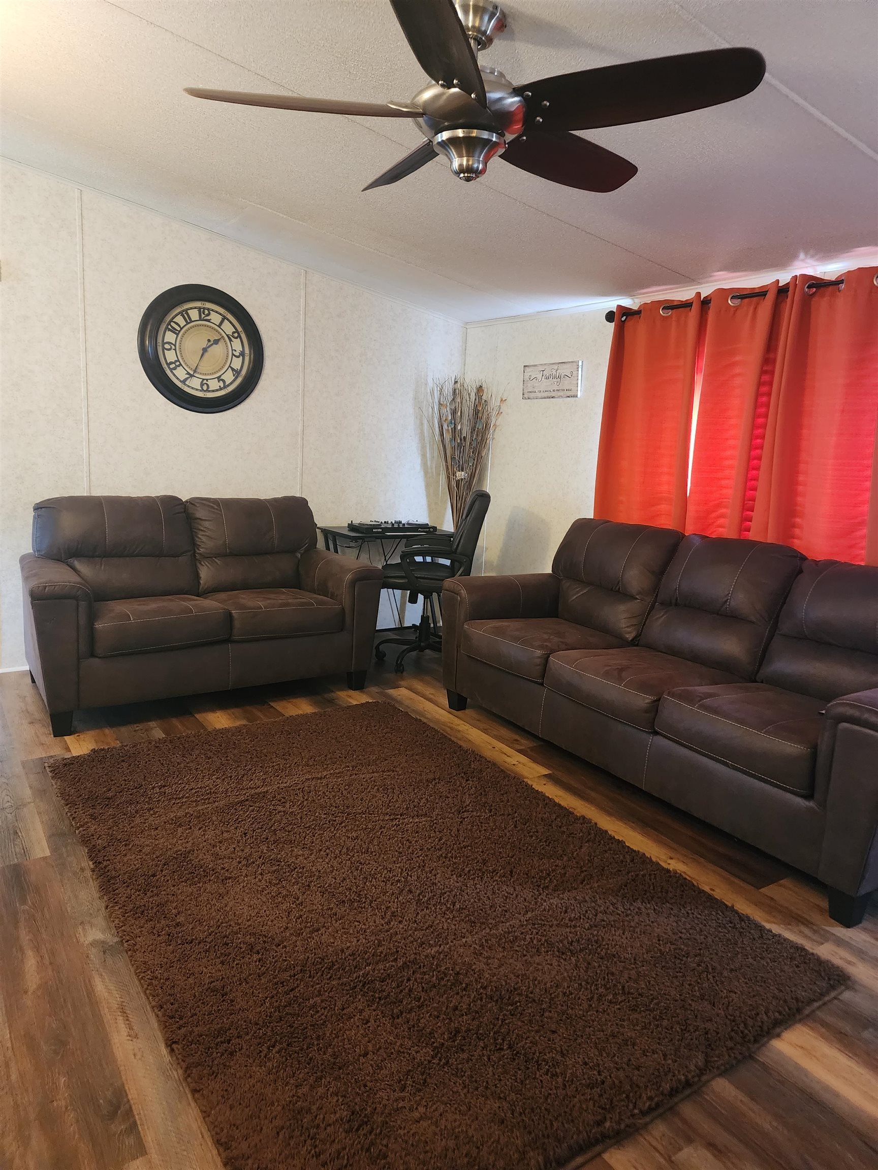 1470 Wilkie Bridge Road Chesnee, SC 29323 - Photo 10 of 16