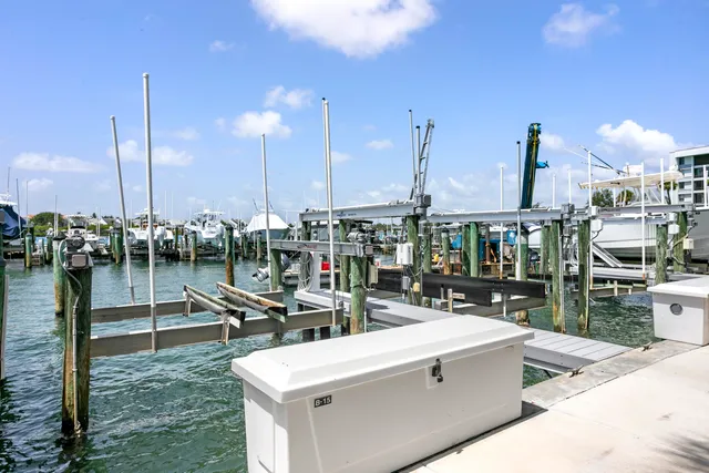 a view of outdoor space with seating area