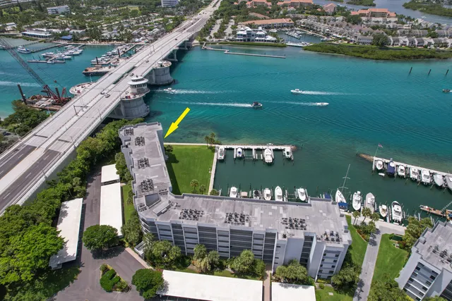 a view of a balcony with outdoor space