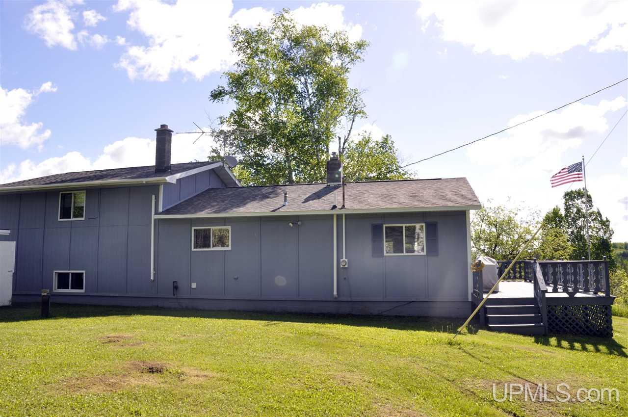 57538 County 426 M.5 Road Felch, MI 49831 - Photo 24 of 26