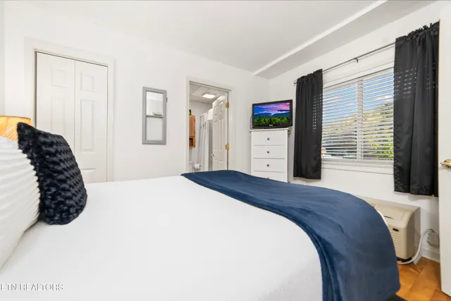 $395,000 | 102 Baskins Creek Bypass, Unit 106, Gatlinburg, TN 37738