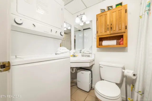 $395,000 | 102 Baskins Creek Bypass, Unit 106, Gatlinburg, TN 37738