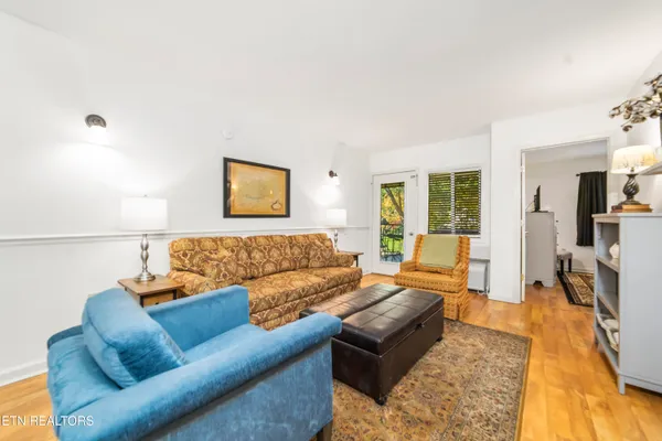 $375,000 | 102 Baskins Creek Bypass, Unit 106, Gatlinburg, TN 37738