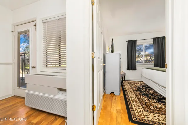 $395,000 | 102 Baskins Creek Bypass, Unit 106, Gatlinburg, TN 37738