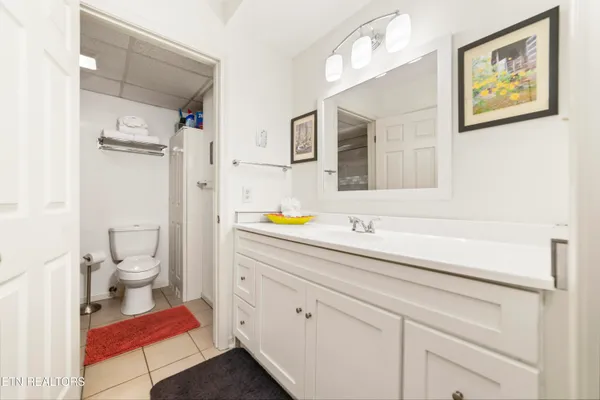 $375,000 | 102 Baskins Creek Bypass, Unit 106, Gatlinburg, TN 37738