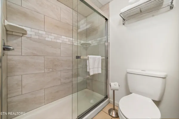 $375,000 | 102 Baskins Creek Bypass, Unit 106, Gatlinburg, TN 37738