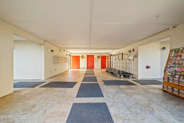 $375,000 | 102 Baskins Creek Bypass, Unit 106, Gatlinburg, TN 37738