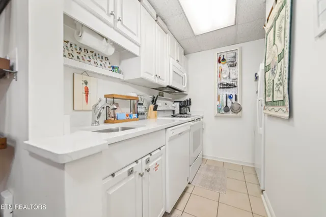 $395,000 | 102 Baskins Creek Bypass, Unit 106, Gatlinburg, TN 37738