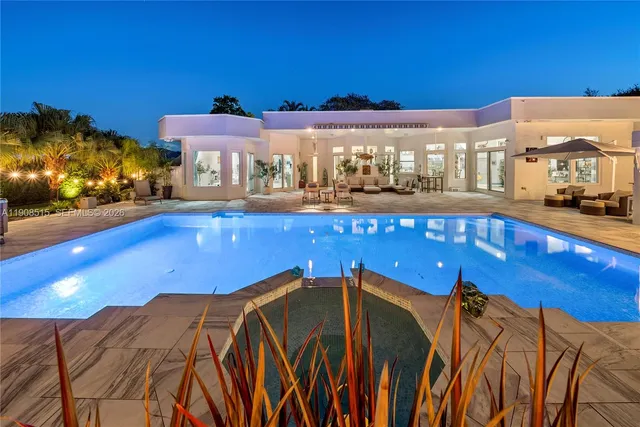 $1,950,000 | 11135 Southwest 57th Court, Cooper City, FL 33328