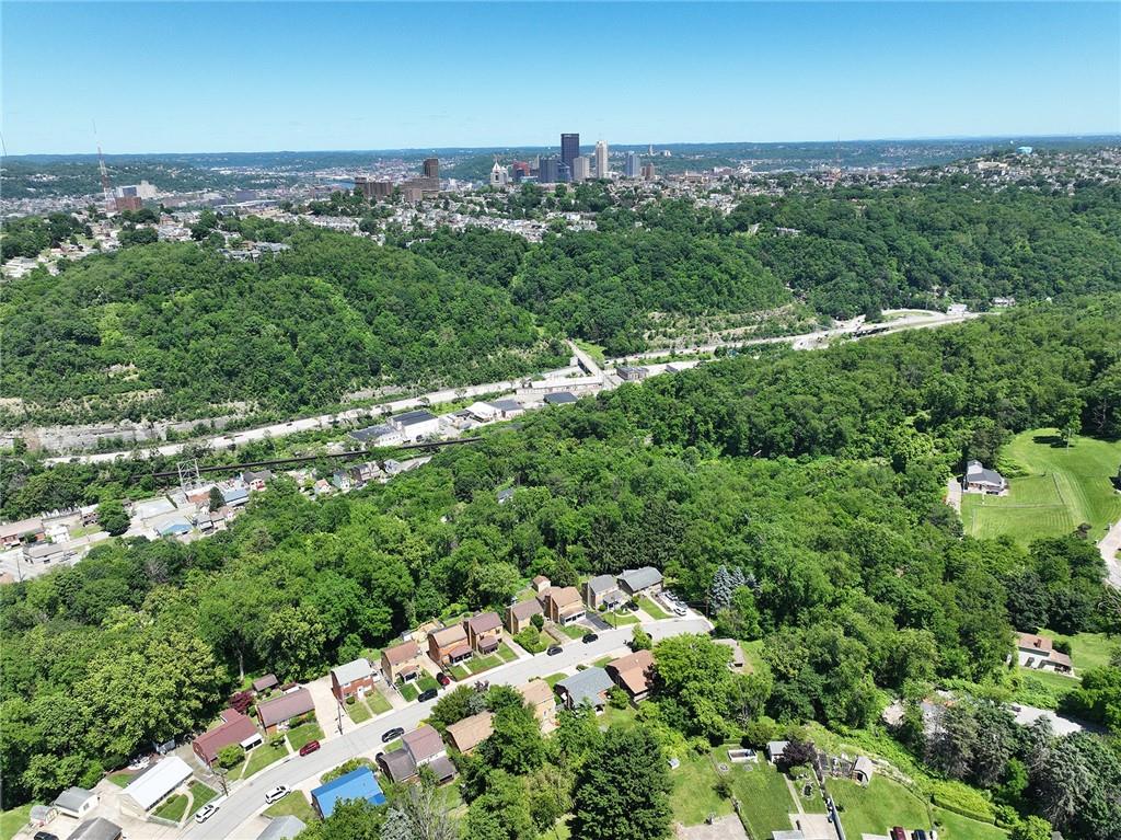 433 Ridgemont Drive Pittsburgh, PA 15220 - Photo 30 of 32
