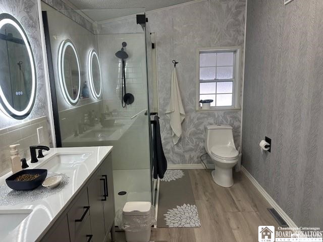 13170 Transit Line Road Concord, NY 14141 - Photo 14 of 27