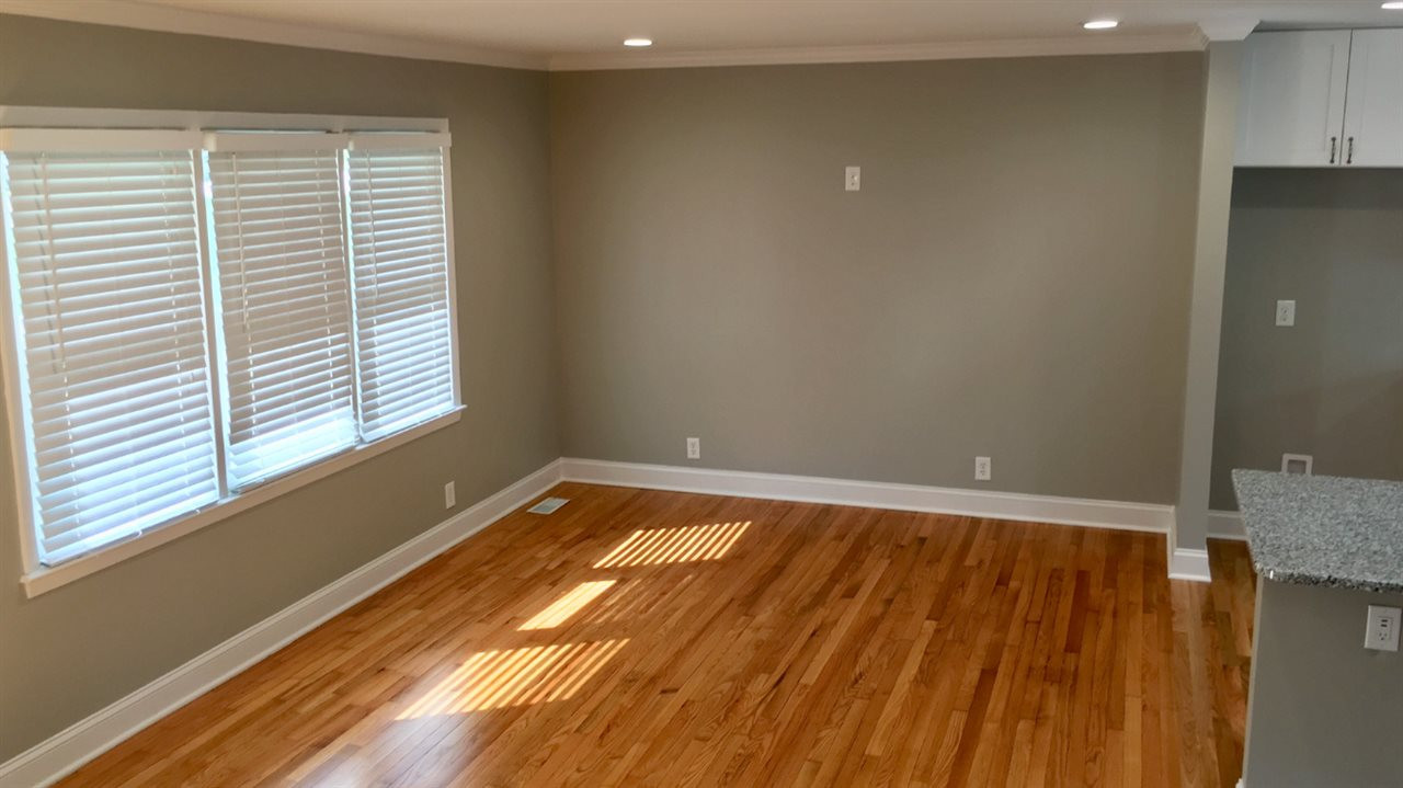 1529 North King Charles Road Raleigh, NC 27610 - Photo 17 of 26 Photo 18