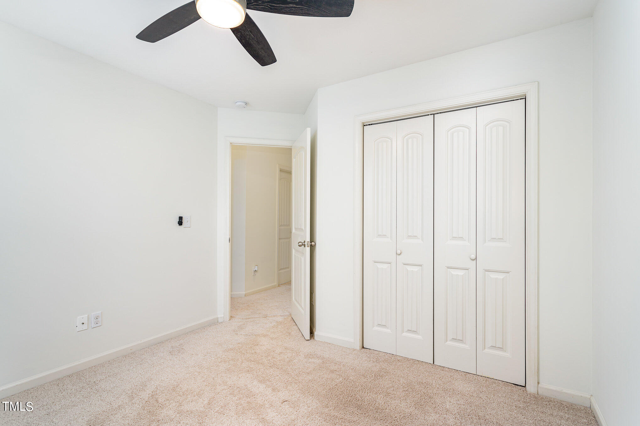 628 Smith Ridge Way Fuquay-Varina, NC 27526 - Photo 20 of 27 Bedroom 2