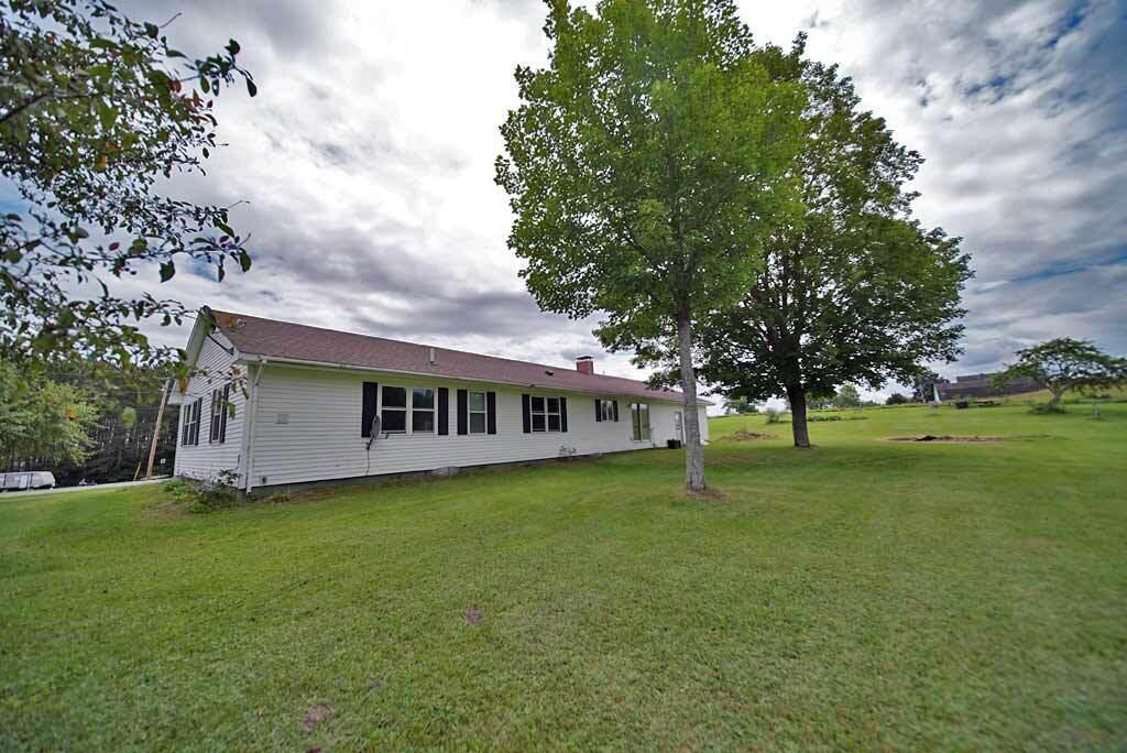 1038 New Limerick Road New Limerick, ME 04761 - Photo 59 of 85 1038-new-limerick-maine-3