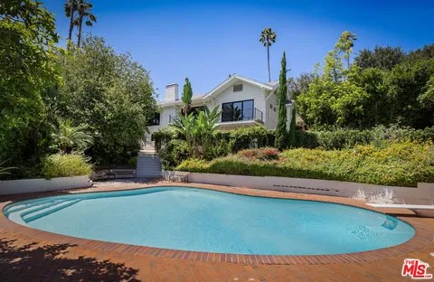 $2,495,000 | 4624 College View Avenue, Los Angeles, CA 90041
