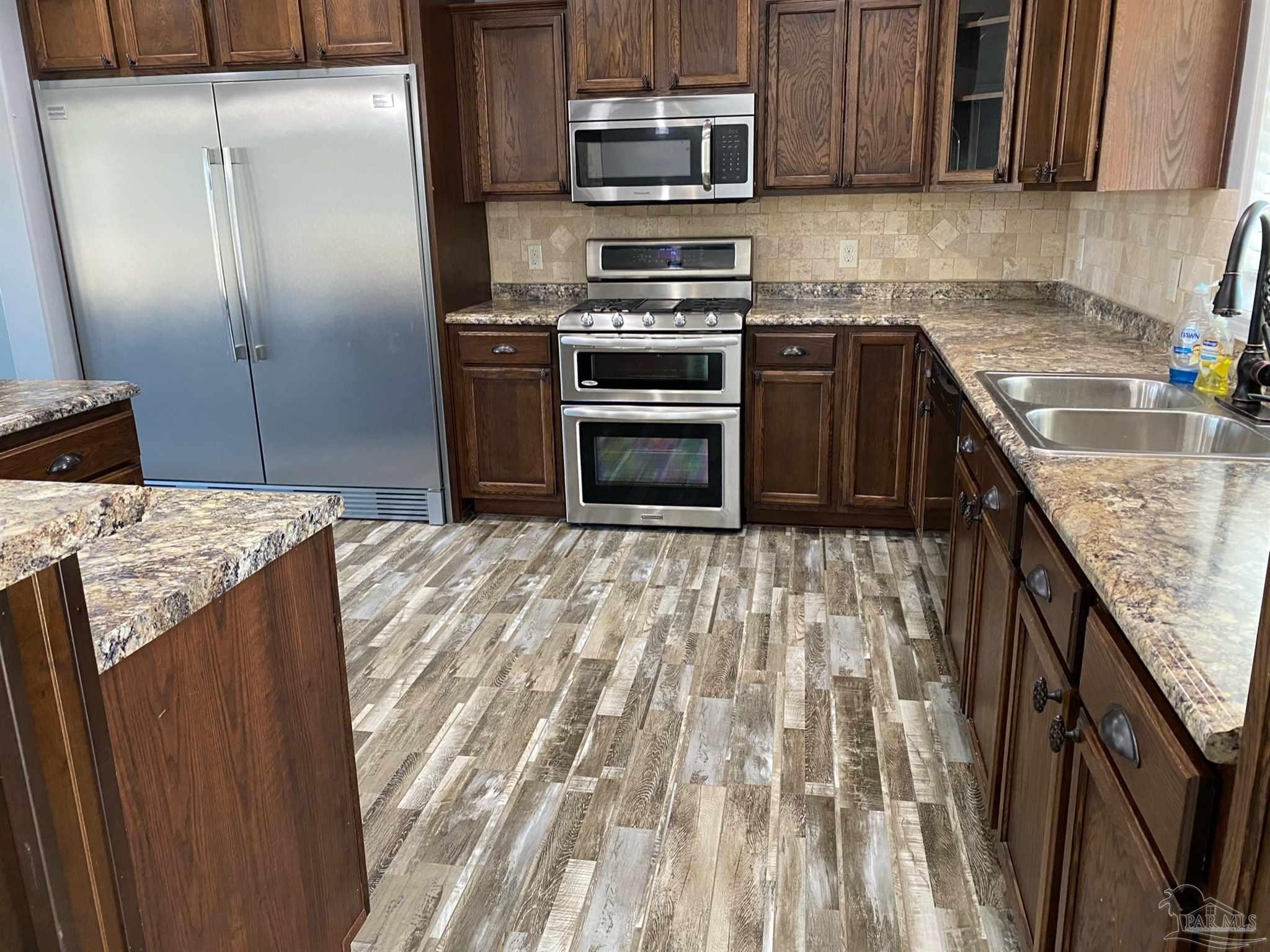 1625 Annie Penton Road Jay, FL 32565 - Photo 2 of 18 Gallery Image 2