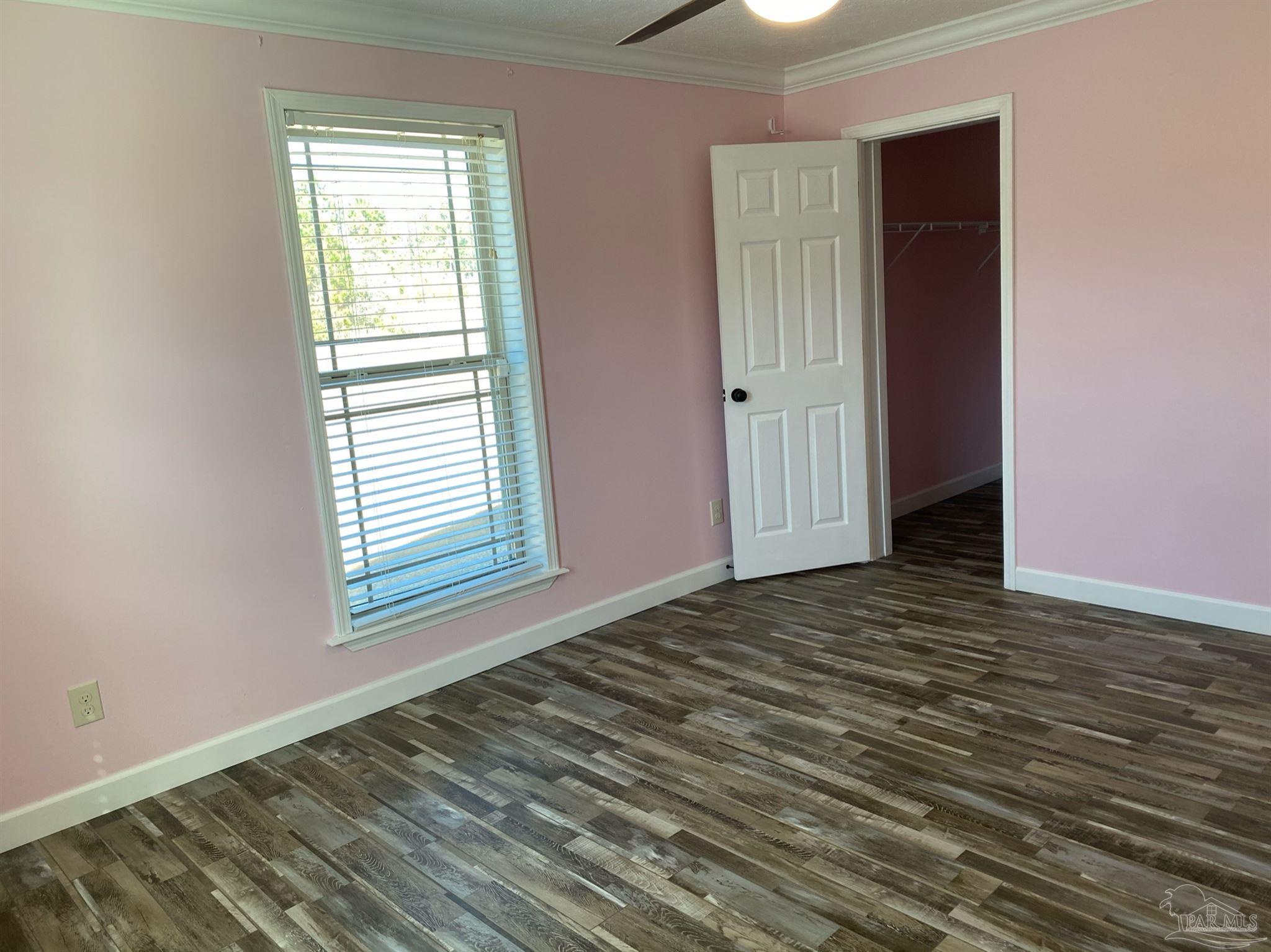 1625 Annie Penton Road Jay, FL 32565 - Photo 12 of 18 Gallery Image 12