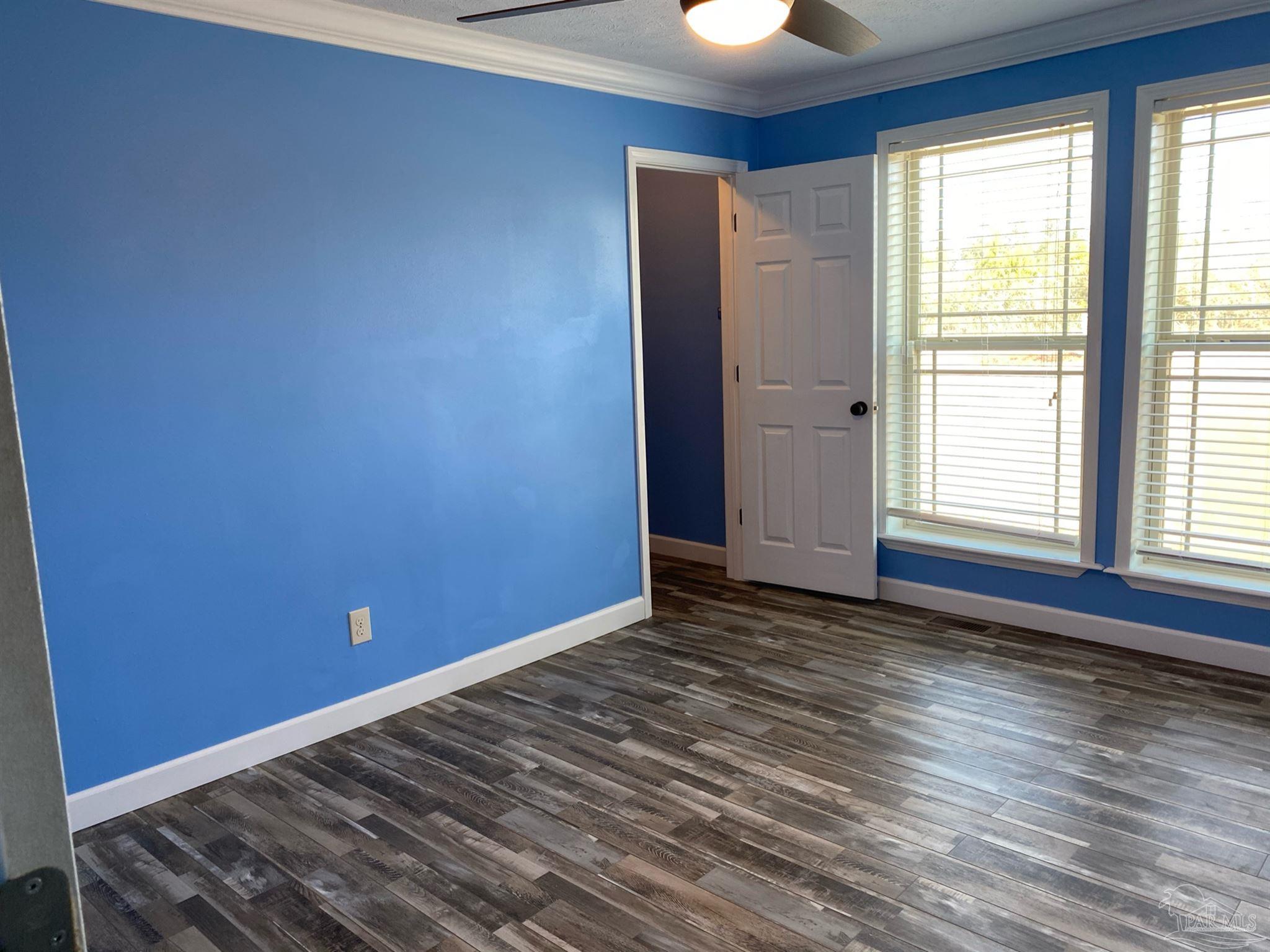 1625 Annie Penton Road Jay, FL 32565 - Photo 13 of 18 Gallery Image 13