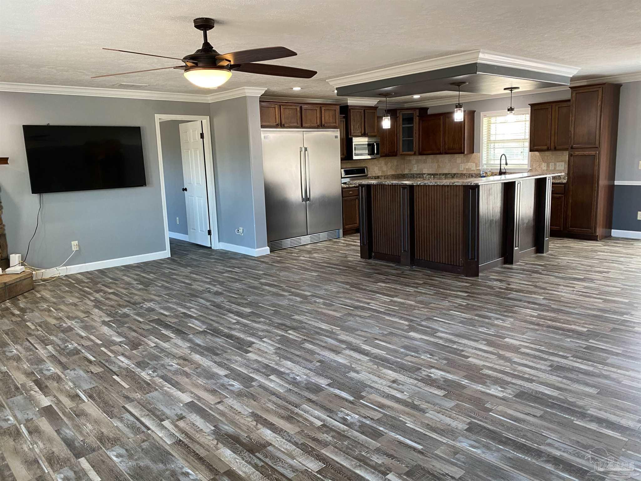 1625 Annie Penton Road Jay, FL 32565 - Photo 3 of 18 Gallery Image 3