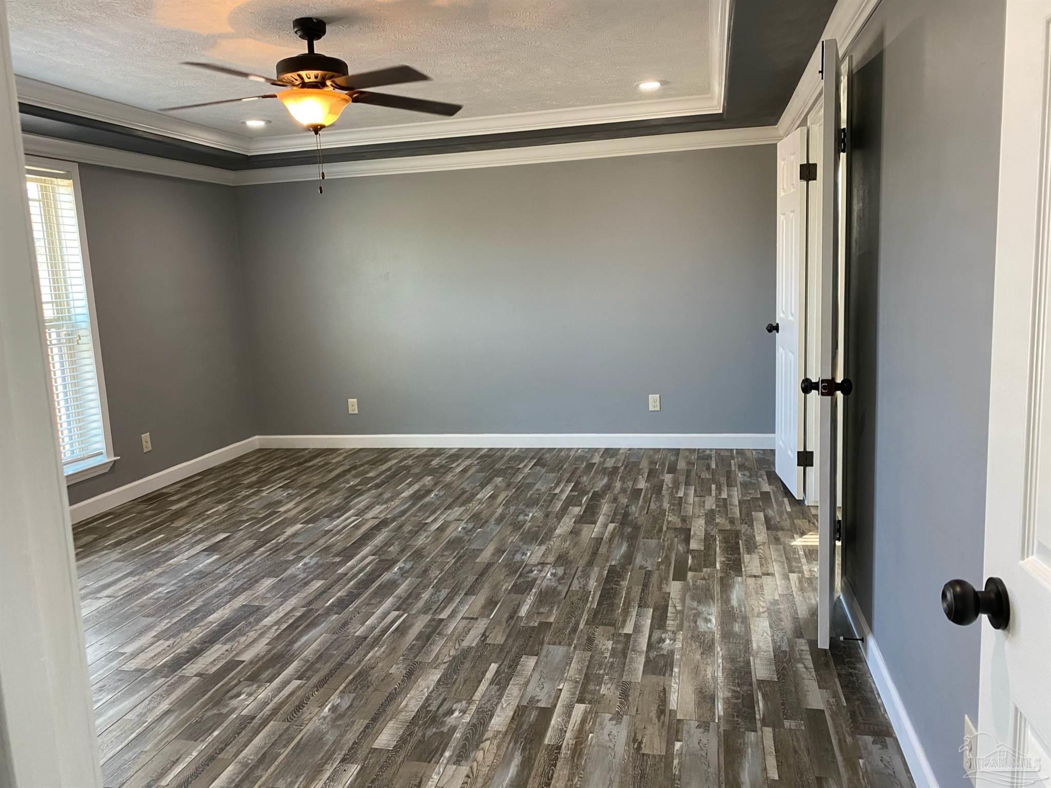 1625 Annie Penton Road Jay, FL 32565 - Photo 4 of 18 Gallery Image 4