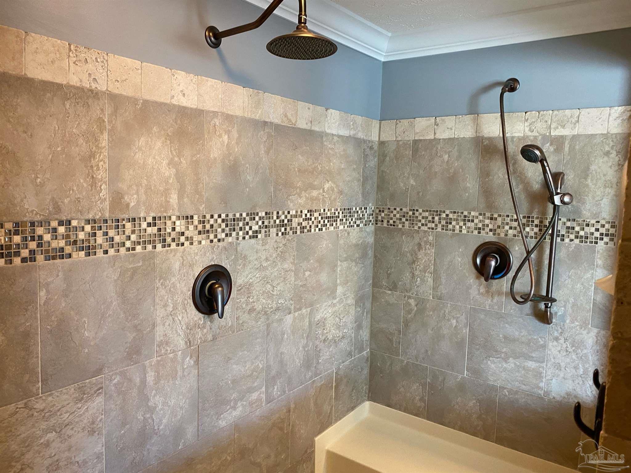 1625 Annie Penton Road Jay, FL 32565 - Photo 6 of 18 Gallery Image 6