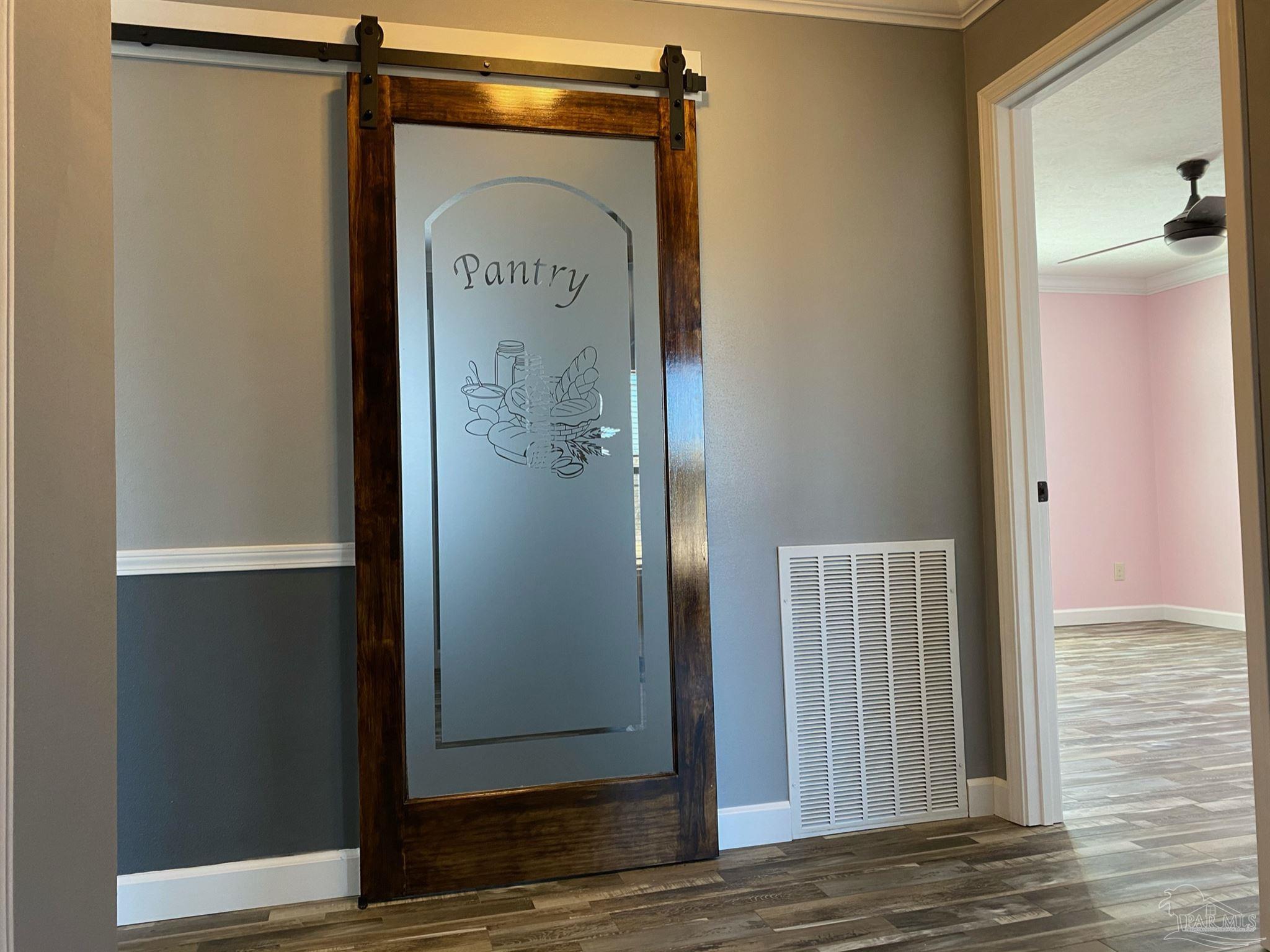 1625 Annie Penton Road Jay, FL 32565 - Photo 7 of 18 Gallery Image 7