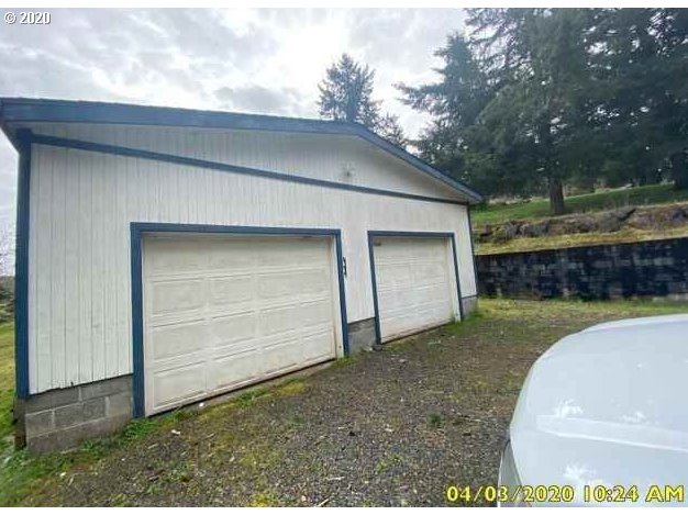 27655 Riggs Hill Road Foster, OR 97345 - Photo 3 of 8 Gallery Image 3