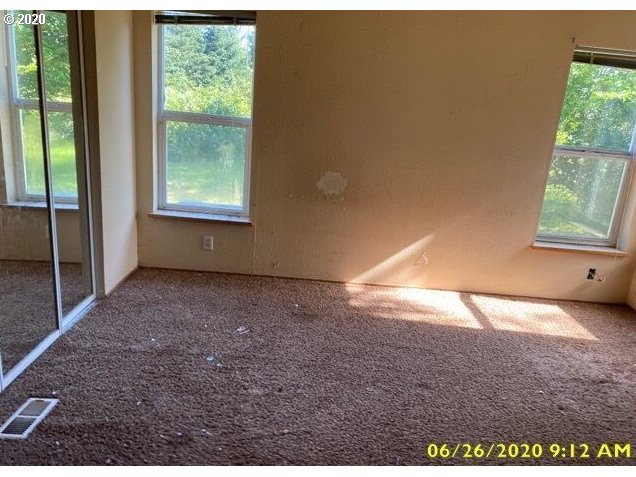 27655 Riggs Hill Road Foster, OR 97345 - Photo 4 of 8 Gallery Image 4