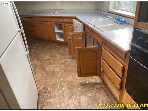 27655 Riggs Hill Road Foster, OR 97345 - Photo 5 of 8 Gallery Image 5