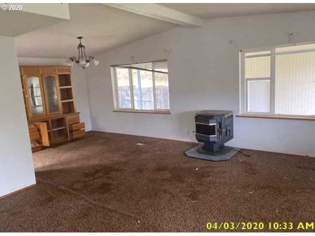 27655 Riggs Hill Road Foster, OR 97345 - Photo 6 of 8 Gallery Image 6