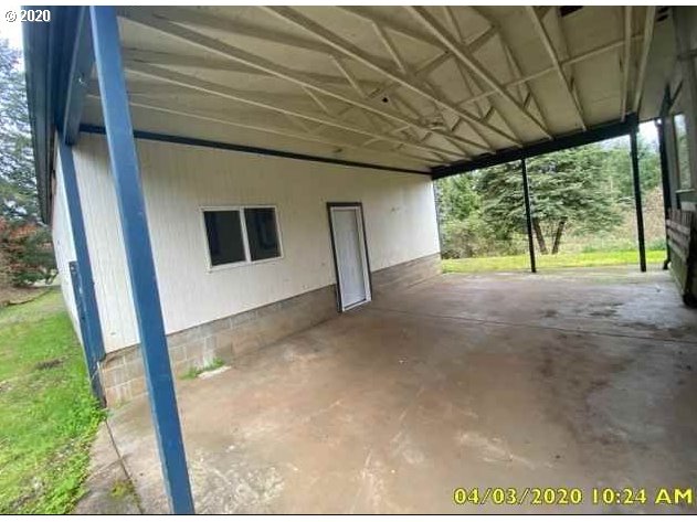 27655 Riggs Hill Road Foster, OR 97345 - Photo 7 of 8 Gallery Image 7