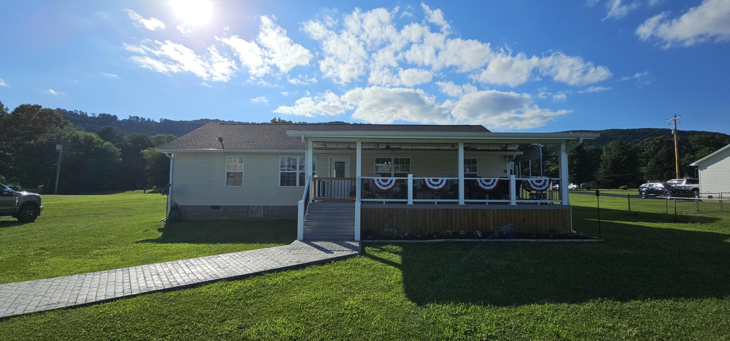 4468 West Valley Road Dunlap, TN 37327 - Photo 38 of 61 20260615_172222