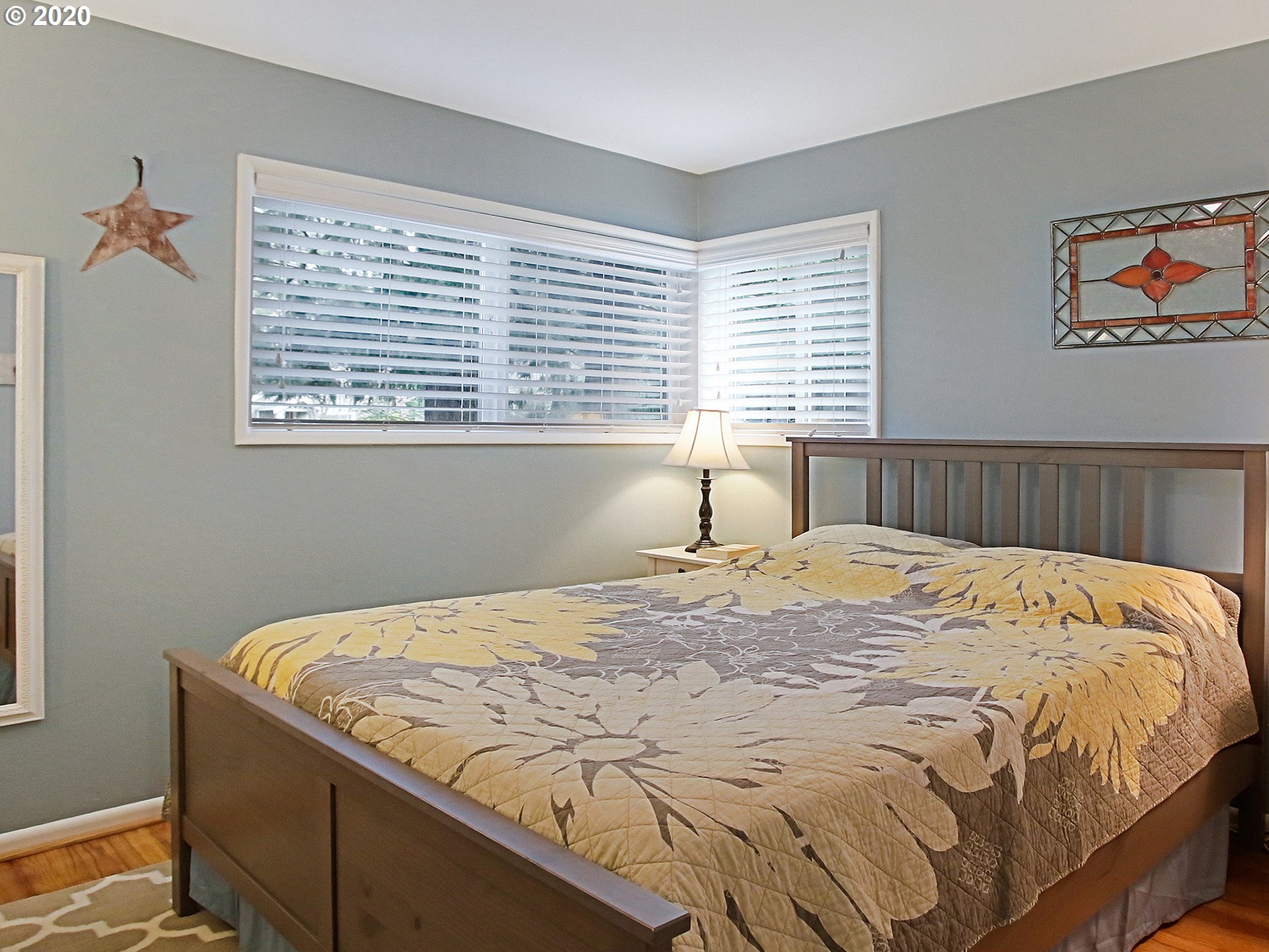 5708 Southwest Garden Home Road Portland, OR 97219 - Photo 14 of 24 Gallery Image 14