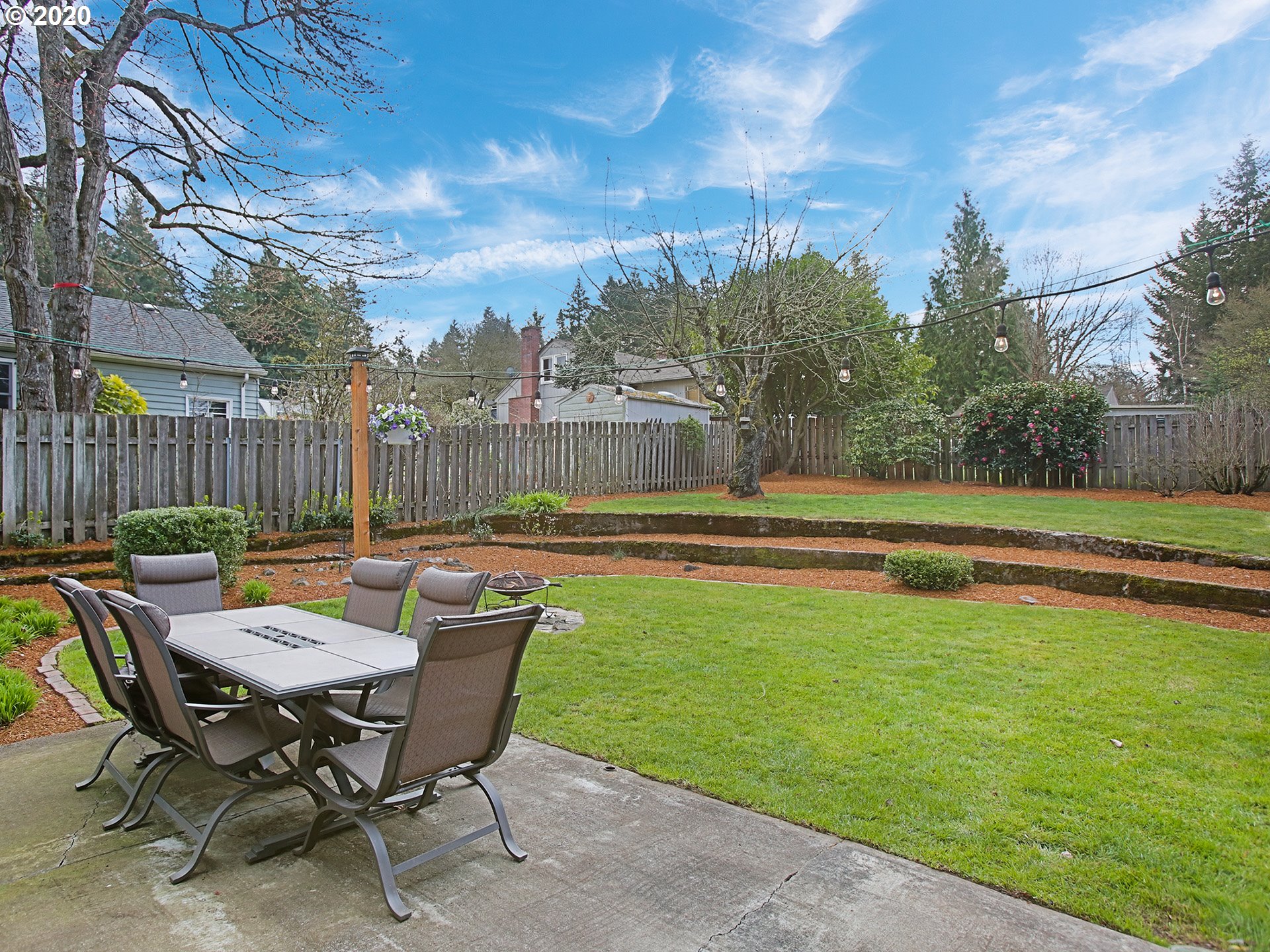 5708 Southwest Garden Home Road Portland, OR 97219 - Photo 22 of 24 Gallery Image 22