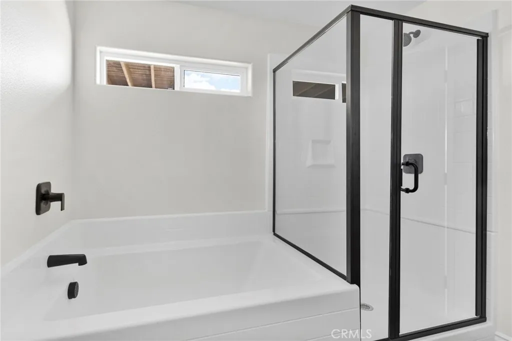 10520 Mono Road Phelan, CA 92371 - Photo 28 of 46 Gallery Image 28