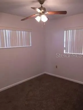 $2,050 | 917 South Alder Avenue, Orlando, FL 32807