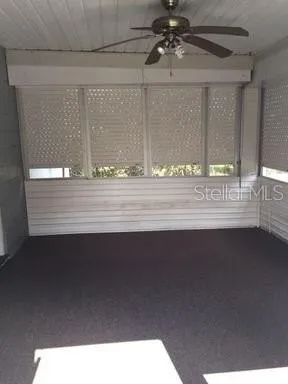 $2,050 | 917 South Alder Avenue, Orlando, FL 32807