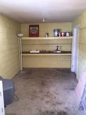 $2,050 | 917 South Alder Avenue, Orlando, FL 32807